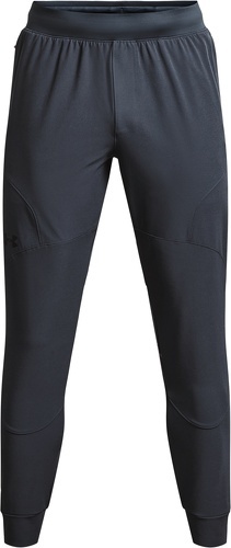 UNDER ARMOUR-Jogging Under Armour Unstoppable-0