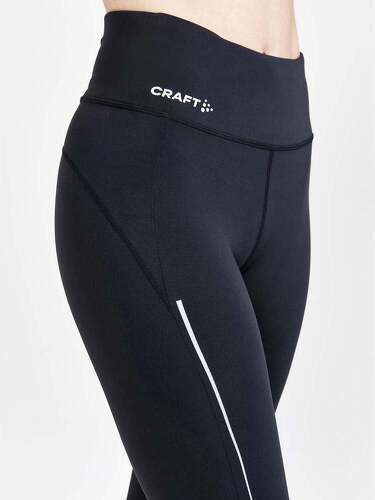 CRAFT-Legging femme Craft Adv Essence-2