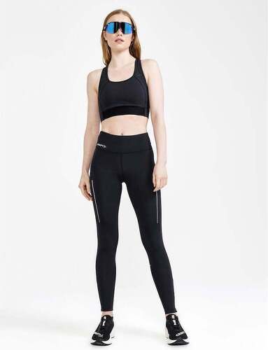 CRAFT-Legging femme Craft Adv Essence-4