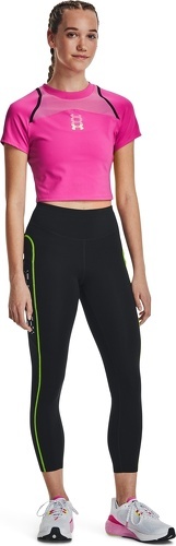 UNDER ARMOUR-Run Anywhere Crop-4