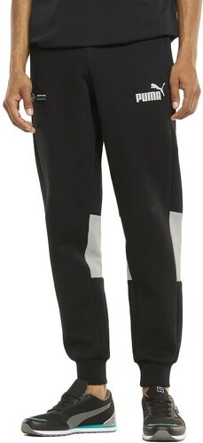 PUMA-Puma MAPF1 SDS - Pantalon-2