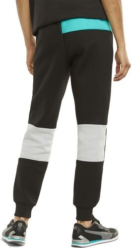 PUMA-Puma MAPF1 SDS - Pantalon-3