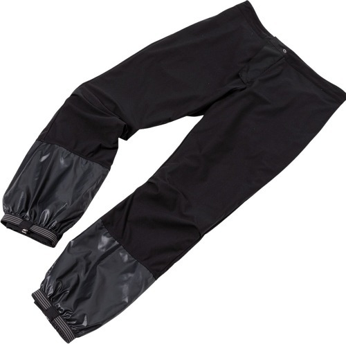 Jack wolfskin-Pantalon Jack Wolfskin Glastal Winter-1