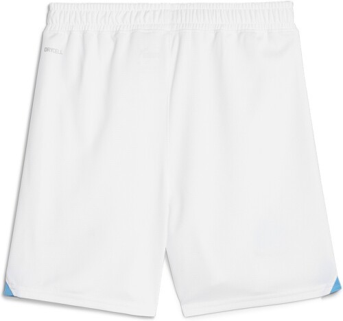 PUMA-Short Om 2023/24-1