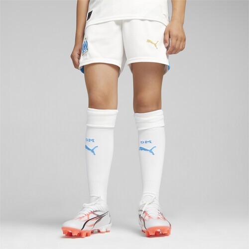 PUMA-Short Om 2023/24-2