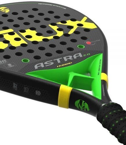 Siux-SIUX ASTRA 2.0 HYBRID-1