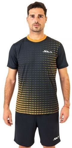 Siux-Siux Stippled-0