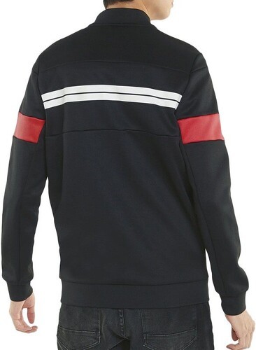 PUMA-Puma Porsche Legacy SDS - Veste-2