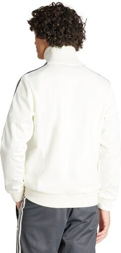 adidas Performance-Veste de survêtement Allemagne Beckenbauer-2