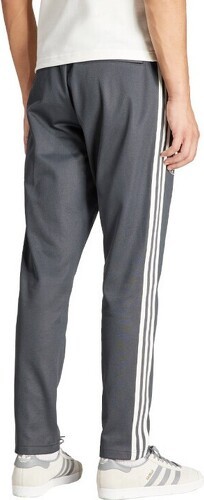 adidas Performance-Pantalon de survêtement Allemagne Beckenbauer-1