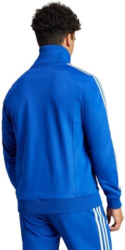 adidas Performance-Veste de survêtement Italie Beckenbauer-2