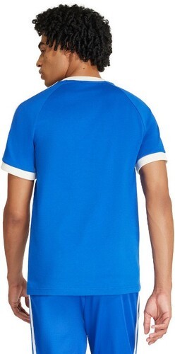 adidas Performance-Adidas Selezione D'Italia X Originals Fanswear 2023/2024-2