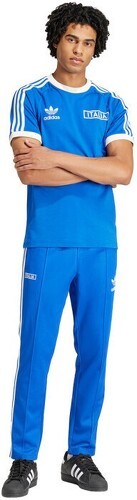 adidas Performance-Adidas Selezione D'Italia X Originals Fanswear 2023/2024-3