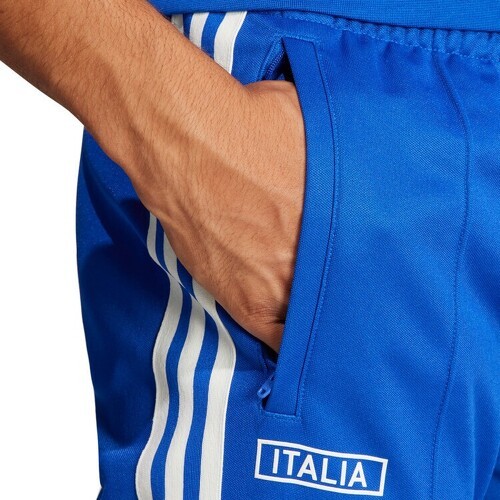 adidas Performance-Adidas Selezione D'Italia X Originals Fanswear 2023/2024-3