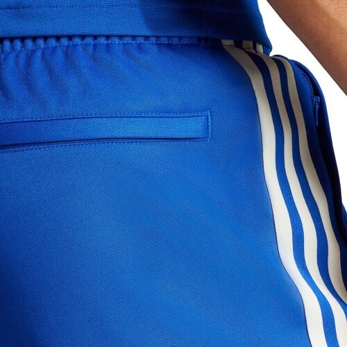 adidas Performance-Adidas Selezione D'Italia X Originals Fanswear 2023/2024-4