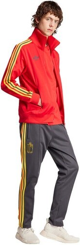 adidas Performance-Adidas Selezione Belgio X Originals Fanswear 2023/2024-2