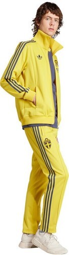 adidas Performance-Adidas Selezione Svezia X Originals Fanswear 2023/2024-3