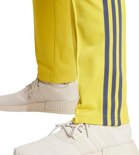 adidas Performance-Adidas Selezione Svezia X Originals Fanswear 2023/2024-4