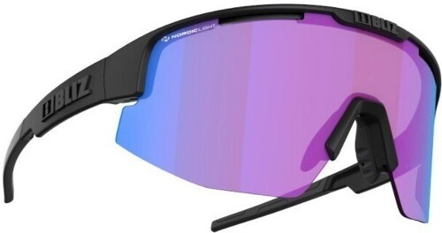 Bliz-Active Matrix Matt Nordic Light-0
