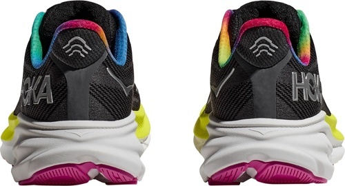 HOKA ONE ONE-Clifton 9-2