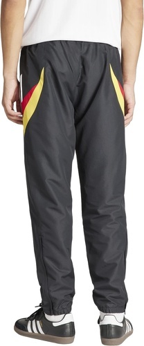adidas Performance-Adidas Pantaloni Germania Retro 1996-1