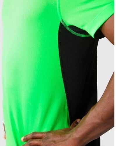 THE NORTH FACE-Lightbright T-Shirt-3