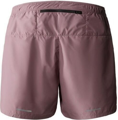 THE NORTH FACE-Limitless Run Shorts-1