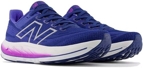 NEW BALANCE-Fresh Foam X Vongo v6-1