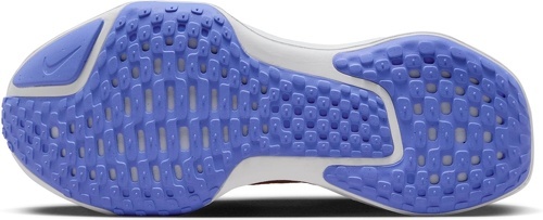 NIKE-ZoomX Invincible Run Fk 3-3