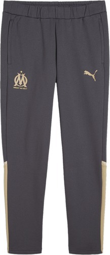 PUMA-Olympique Marseille pantalons de survêtement-image-1