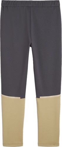 PUMA-PUMA OM CASUAL SWEAT PANT NOIR/OR 2024-1