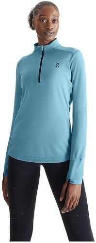 On-On Climate Shirt-0
