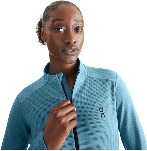 On-On Climate Shirt-1