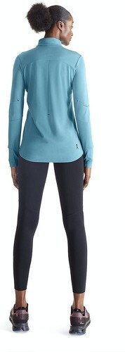 On-On Climate Shirt-2