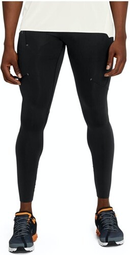 On-Performance Tights-1