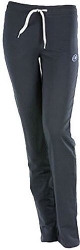 BULLPADEL-PANTALON BULLPADEL CETRA BLEU MARINE 451459 004-0