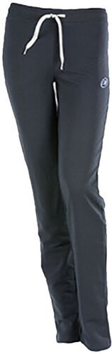 BULLPADEL-PANTALON BULLPADEL CETRA BLEU MARINE 451459 004-1