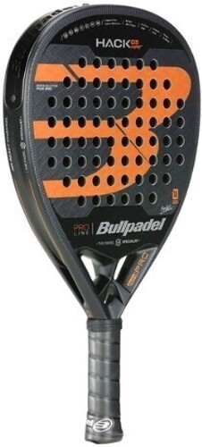 BULLPADEL-Hack 03 Comfort 24-1