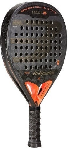 BULLPADEL-Hack 03 Hybrid (2024)-1