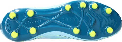 LOTTO-Solista 300 VII Gravity FG-2
