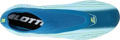 LOTTO-Solista 300 VII Gravity FG-3