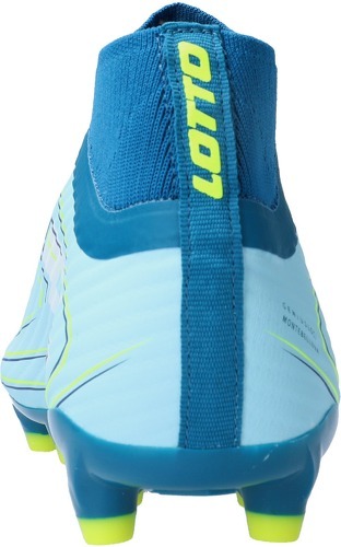 LOTTO-Solista 300 VII Gravity FG-4