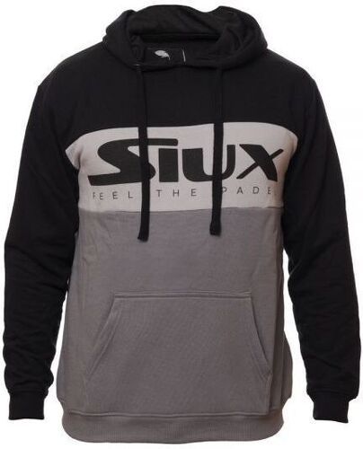 Siux-Swea Siux Style - Sweat de padel-0