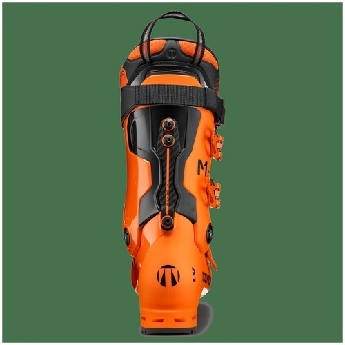 TECNICA-TECNICA Chaussures de ski MACH1 LV 130 TD GW - ULTRA ORANGE-3