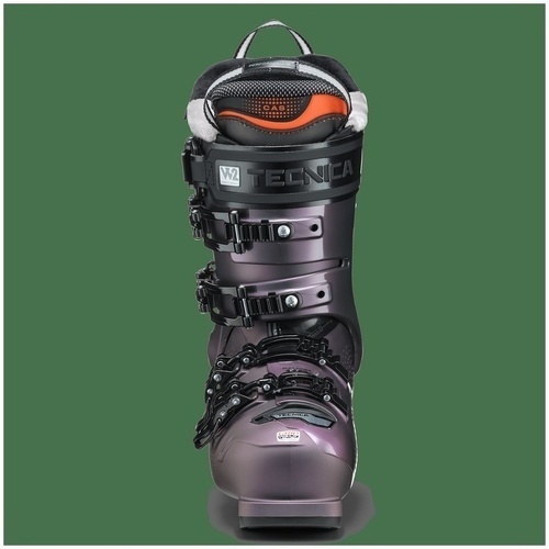 TECNICA-TECNICA Chaussures de ski MACH1 MV 115 W TD GW - IRIDESCENT BOREAL-2