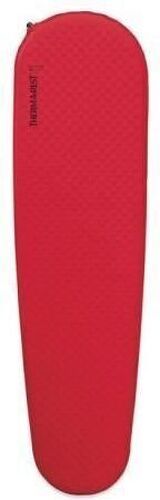 THERM-A-REST-ProLite Plus Small (auto-gonflants) - Matelas de randonnée-0