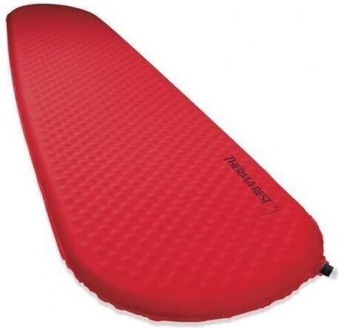 THERM-A-REST-ProLite Plus Small (auto-gonflants) - Matelas de randonnée-1