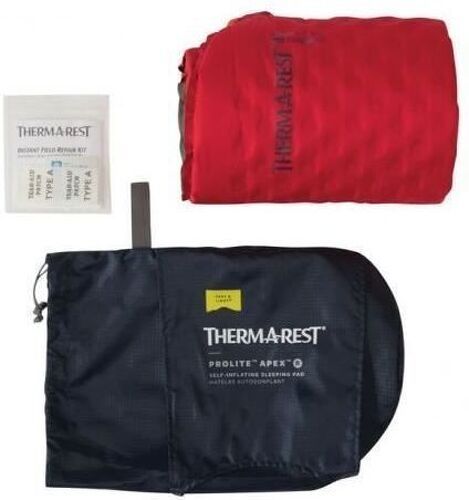 THERM-A-REST-ProLite Plus Small (auto-gonflants) - Matelas de randonnée-2