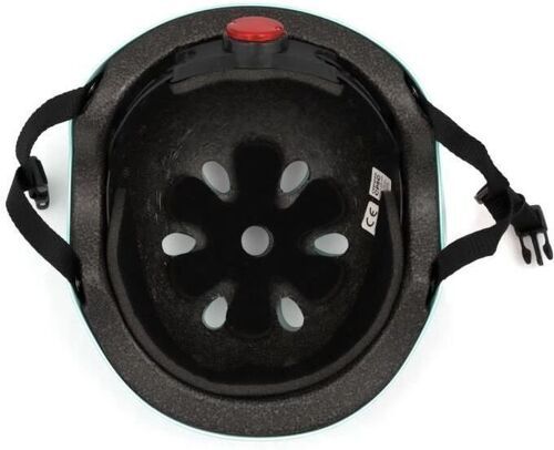 HORNIT-Hornit Mini Lids Multi Sports Llama - Casque de VTT-3