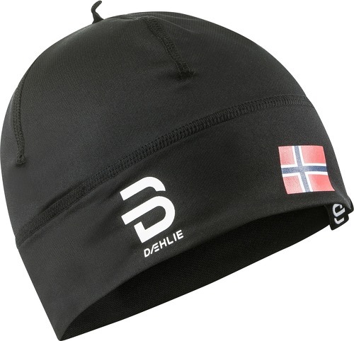Daehlie Sportswear-Bonnet Daehlie Sportswear Polyknit Flag-image-1